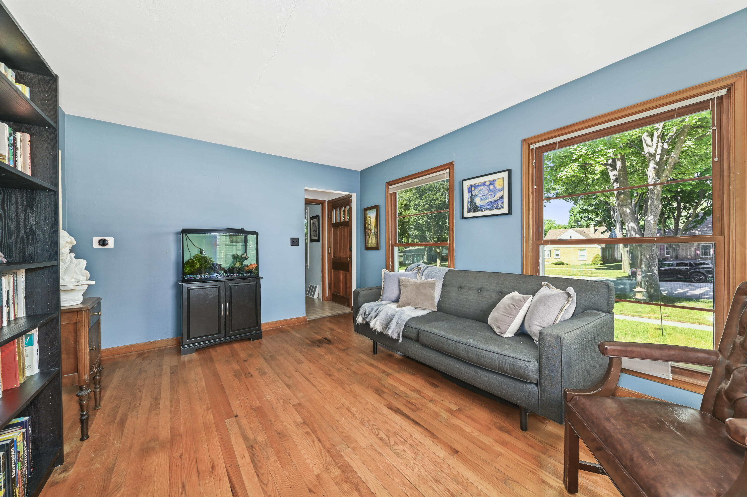 3222 North 82nd Street Milwaukee, WI 53222 - Photo 7 of 26 EUP_6141