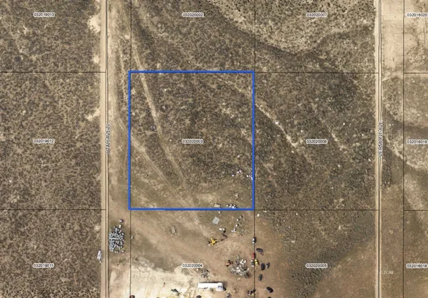 $13,000 | Tbd Utah Avenue North, Elko, NV 89801