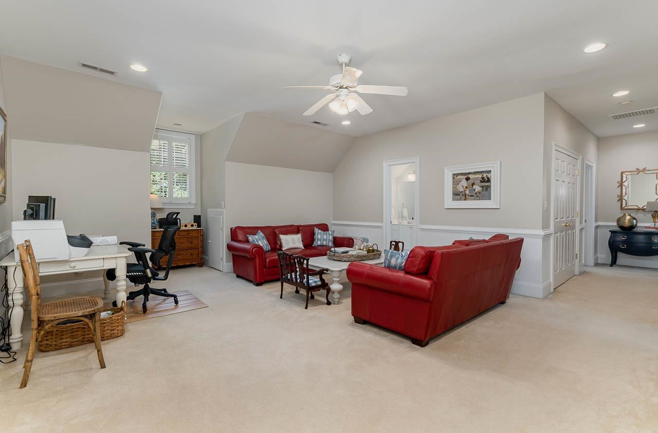 4208 White Chapel Way Raleigh, NC 27615 - Photo 32 of 43 Photo 32