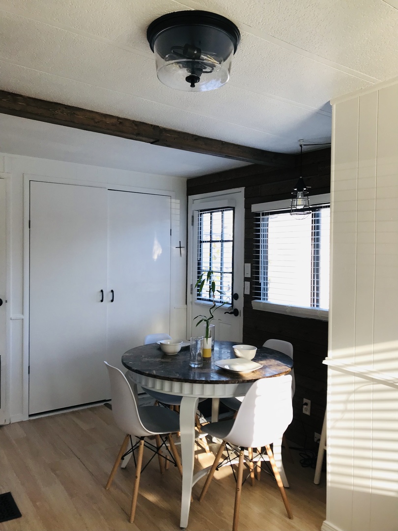 240 Whitney Road, Unit 9 Lake Zurich, IL 60047 - Photo 12 of 22 Gallery Image 12