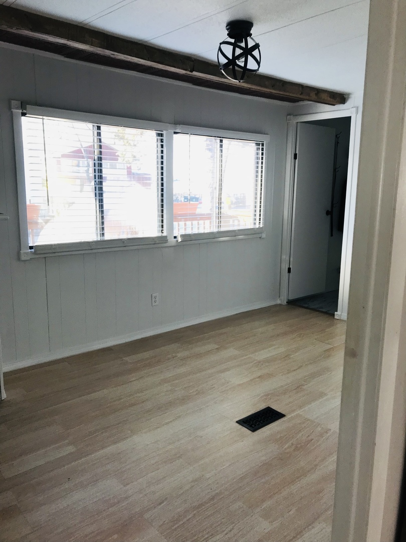 240 Whitney Road, Unit 9 Lake Zurich, IL 60047 - Photo 15 of 22 Gallery Image 15