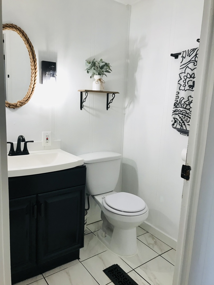 240 Whitney Road, Unit 9 Lake Zurich, IL 60047 - Photo 18 of 22 Gallery Image 18