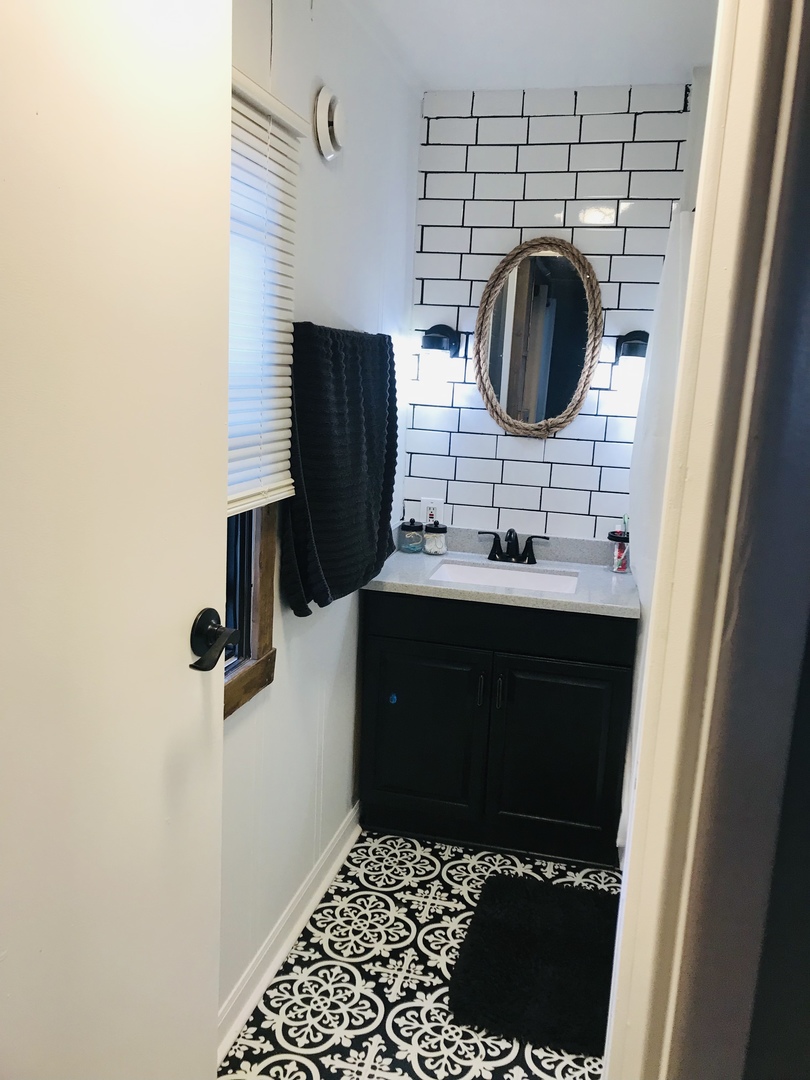240 Whitney Road, Unit 9 Lake Zurich, IL 60047 - Photo 19 of 22 Gallery Image 19