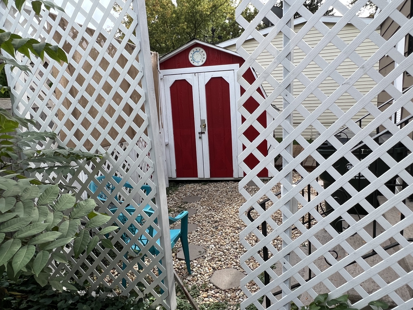 Gallery Image 6
