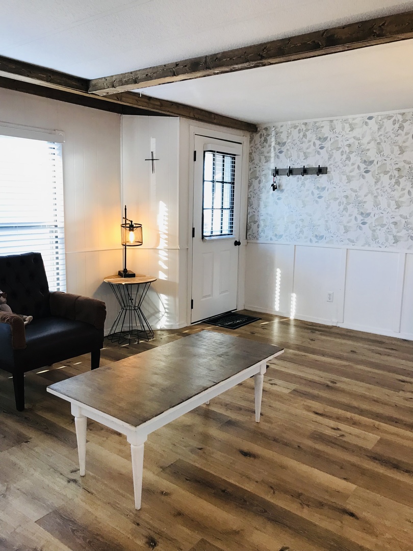 240 Whitney Road, Unit 9 Lake Zurich, IL 60047 - Photo 10 of 22 Gallery Image 10