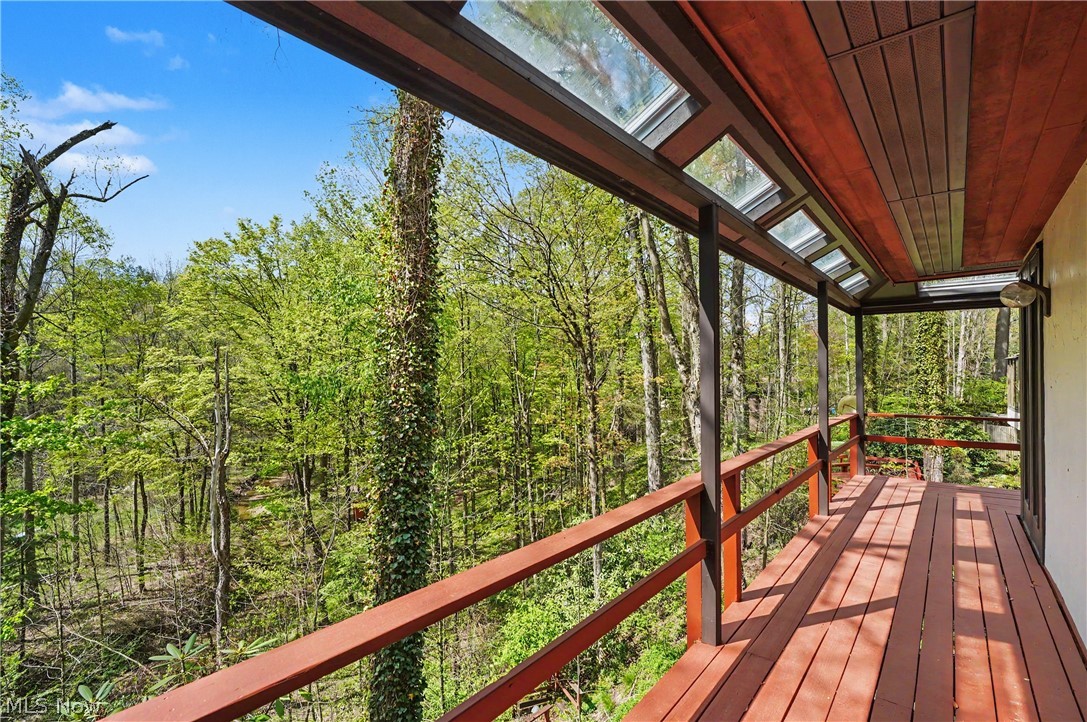 12376 Heath Road Chesterland, OH 44026 - Photo 42 of 50 Gallery Image 42