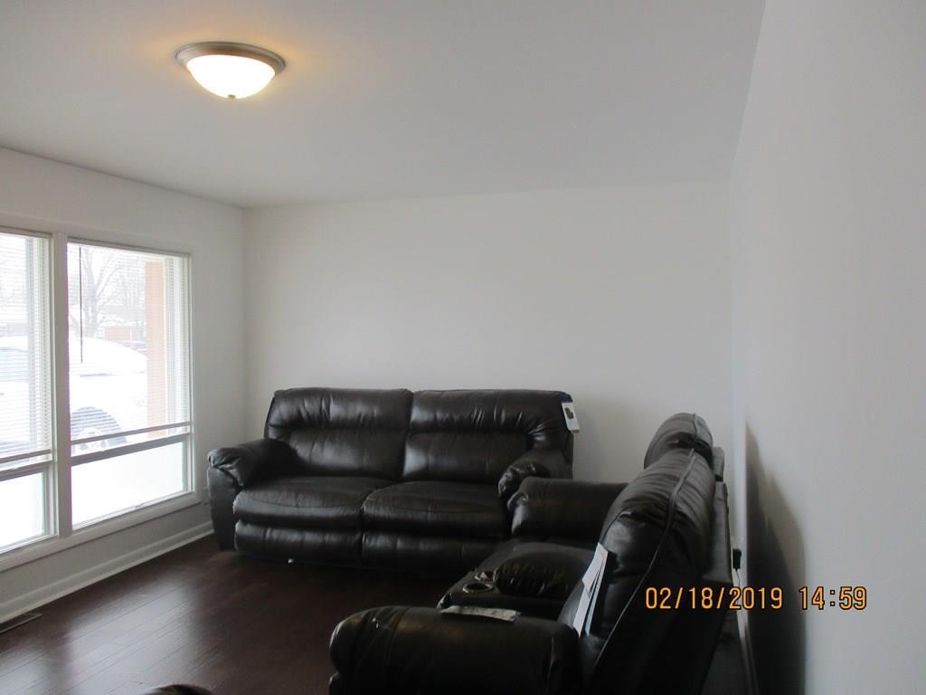 135 Shaftsbury Road Troy, OH 45373 - Photo 2 of 27
