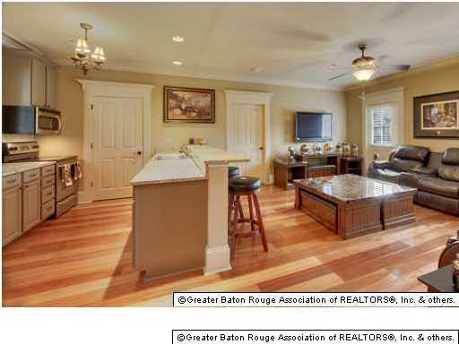 3347 Nicholson Drive, Unit B313 Baton Rouge, LA 70802 - Photo 2 of 15 Gallery Image 2