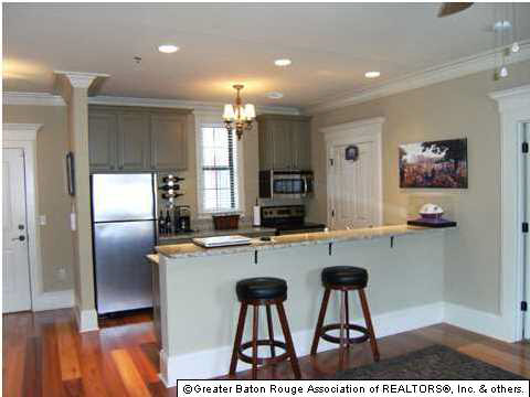 3347 Nicholson Drive, Unit B313 Baton Rouge, LA 70802 - Photo 4 of 15 Gallery Image 4