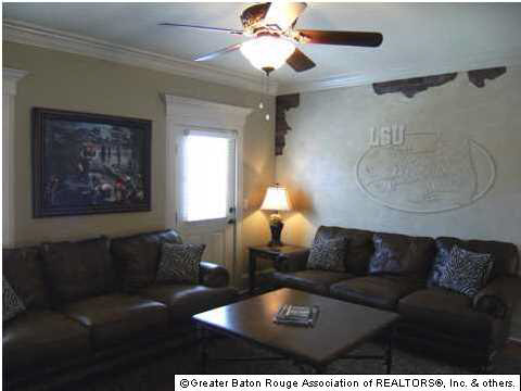 3347 Nicholson Drive, Unit B313 Baton Rouge, LA 70802 - Photo 7 of 15 Gallery Image 7