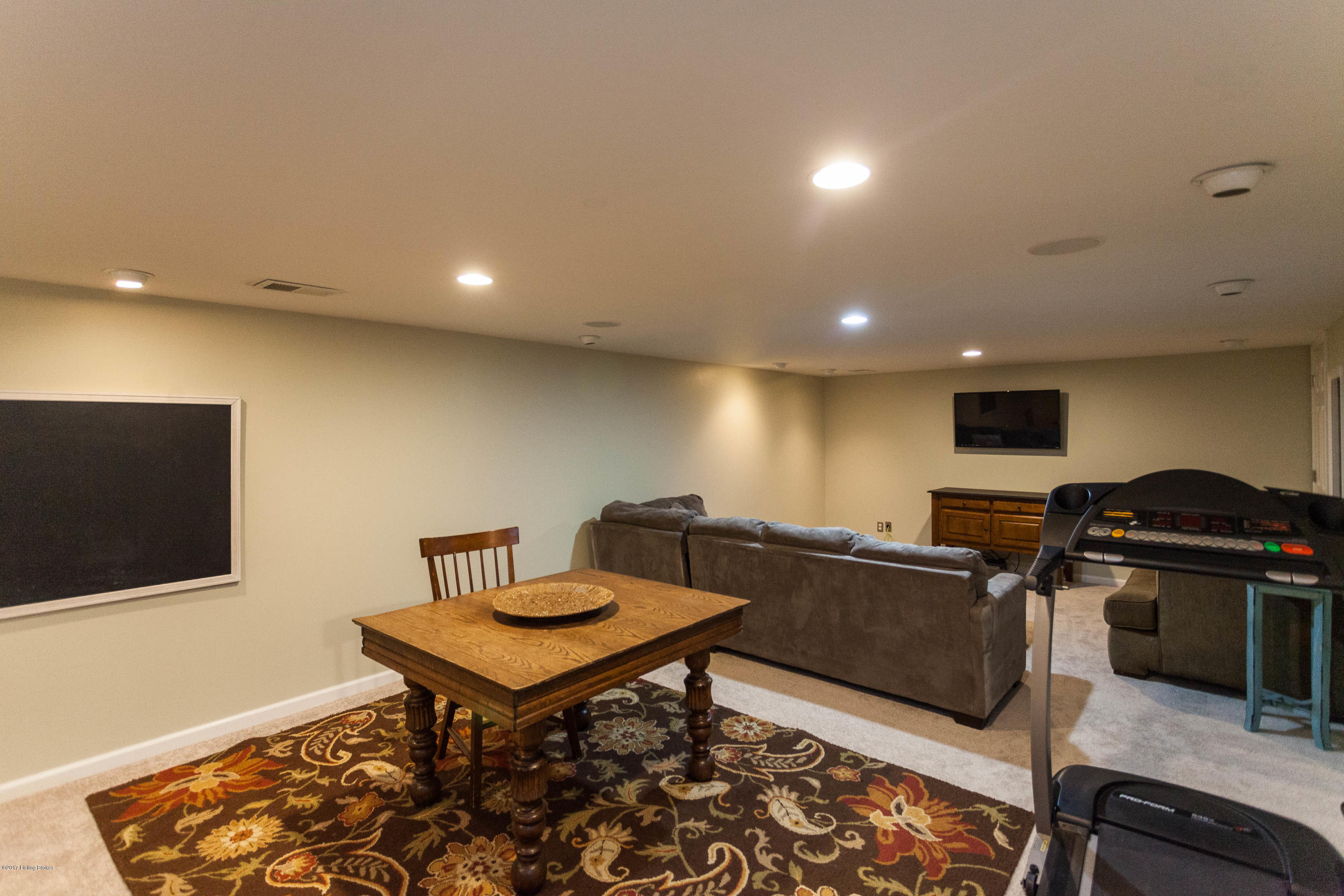 4140 Todds Point Road Simpsonville, KY 40067 - Photo 32 of 49 33