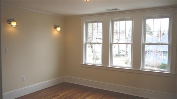 48 Beacon Park Watertown, MA 02472 - Photo 7 of 14