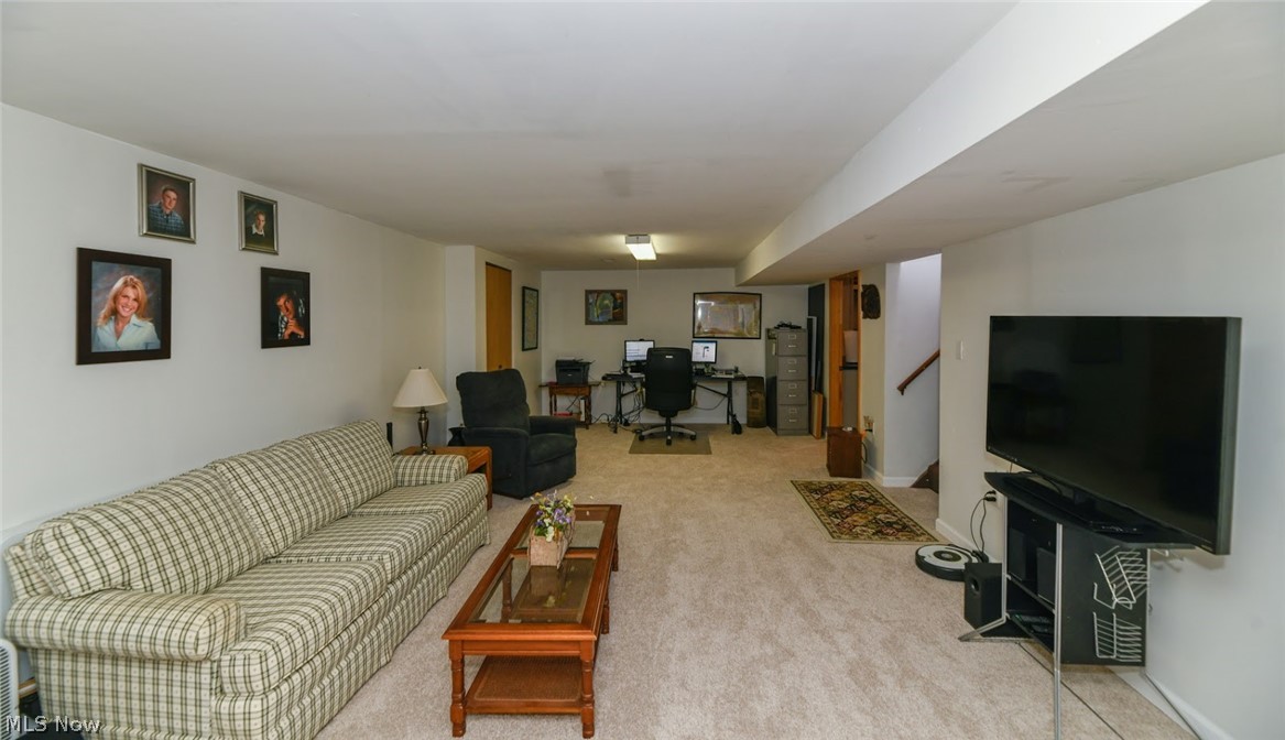 4475 Lynn Road Ravenna, OH 44266 - Photo 26 of 34 Gallery Image 26