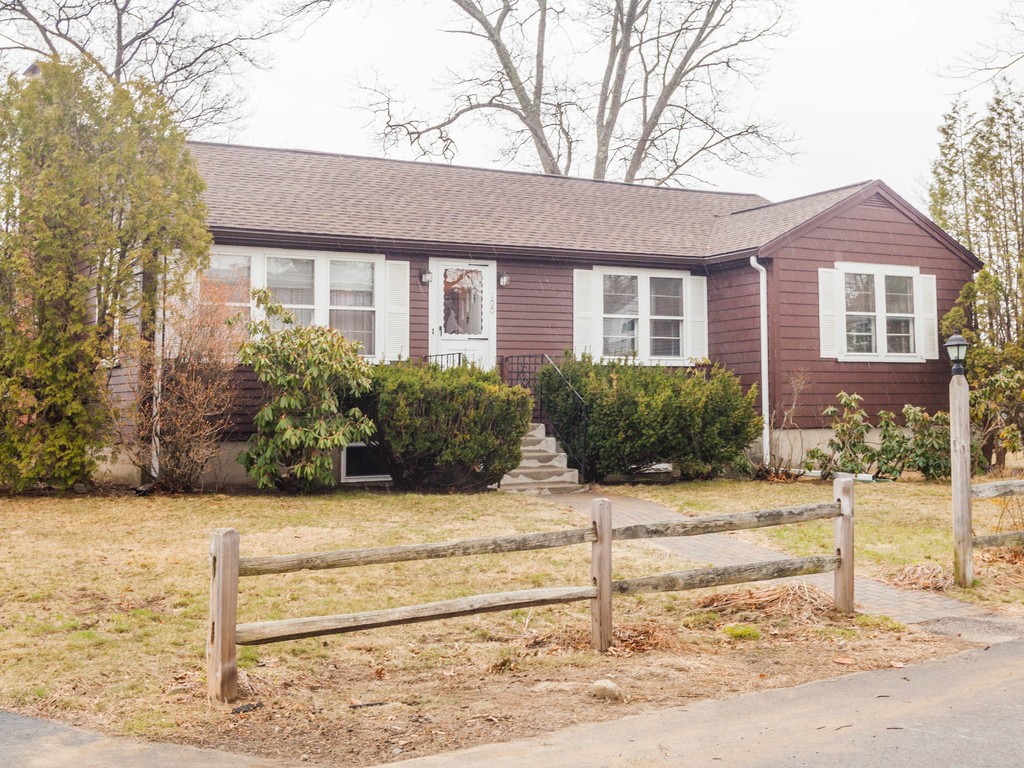 100 Hawthorne Road Waltham, MA 02451 - Photo 2 of 29 Gallery Image 2