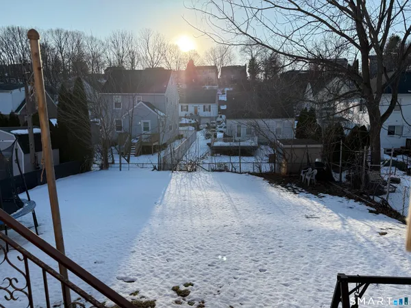 a view of outdoor space