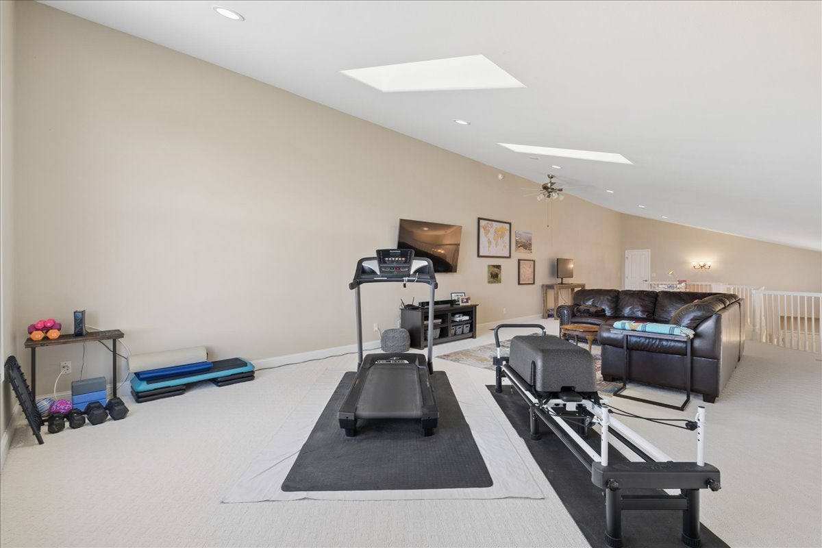3000 Lower River Road, Unit 2 Great Falls, MT 59405 - Photo 28 of 49 Gallery Image 28