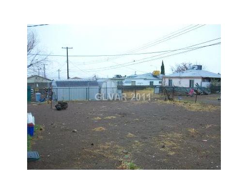 406 West Basic Road Henderson, NV 89015 - Photo 12 of 12 Other. LOTS OF ROOM HERE FOR ALL SORTS OF PROJECTS!