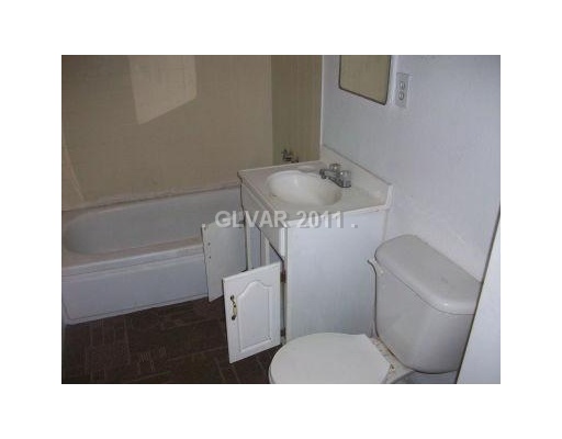 406 West Basic Road Henderson, NV 89015 - Photo 7 of 12 Other. SHOWER OVER TUB IN THE BATHROOM