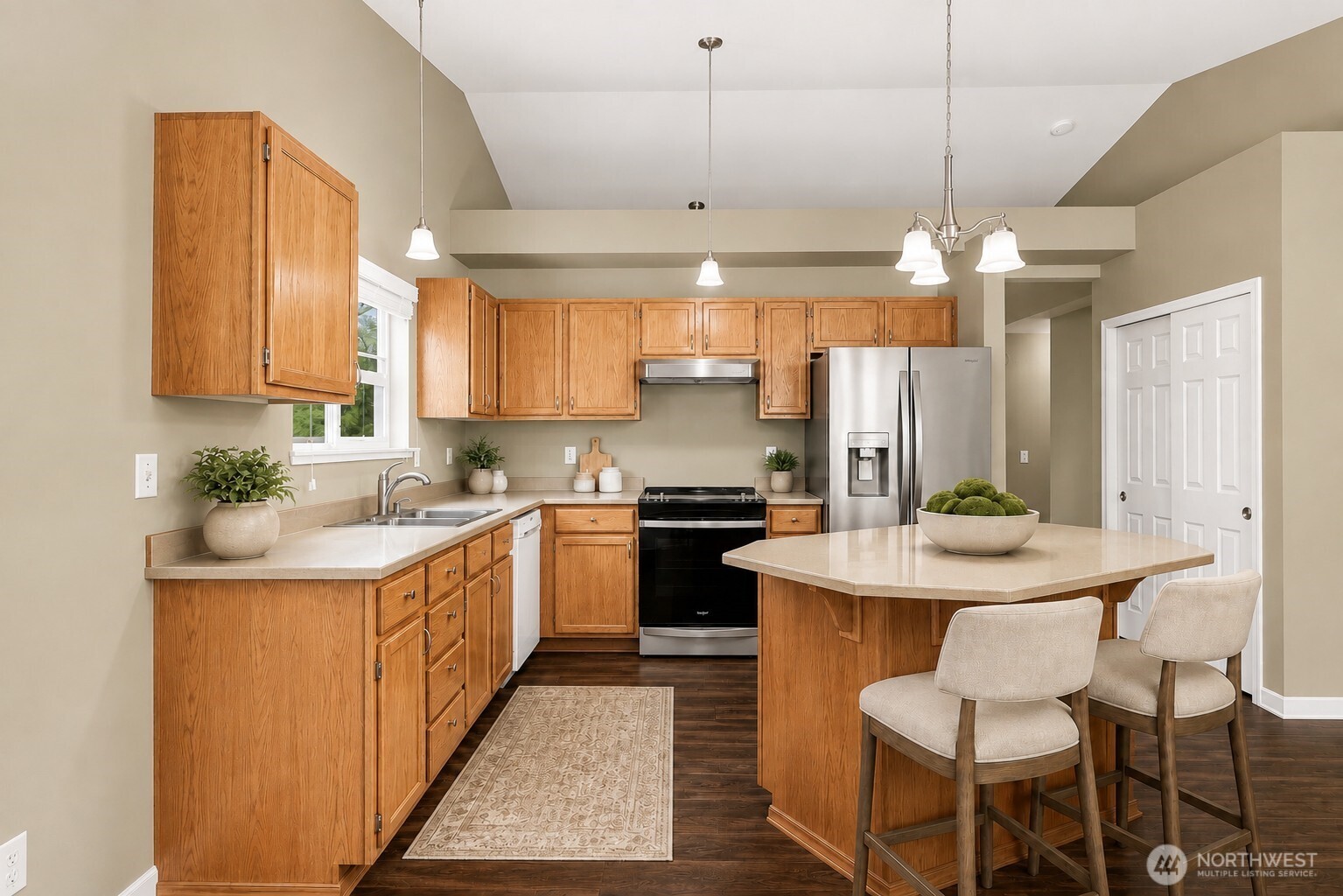 17523 Osprey Road Arlington, WA 98223 - Photo 7 of 28 Gallery Image 7