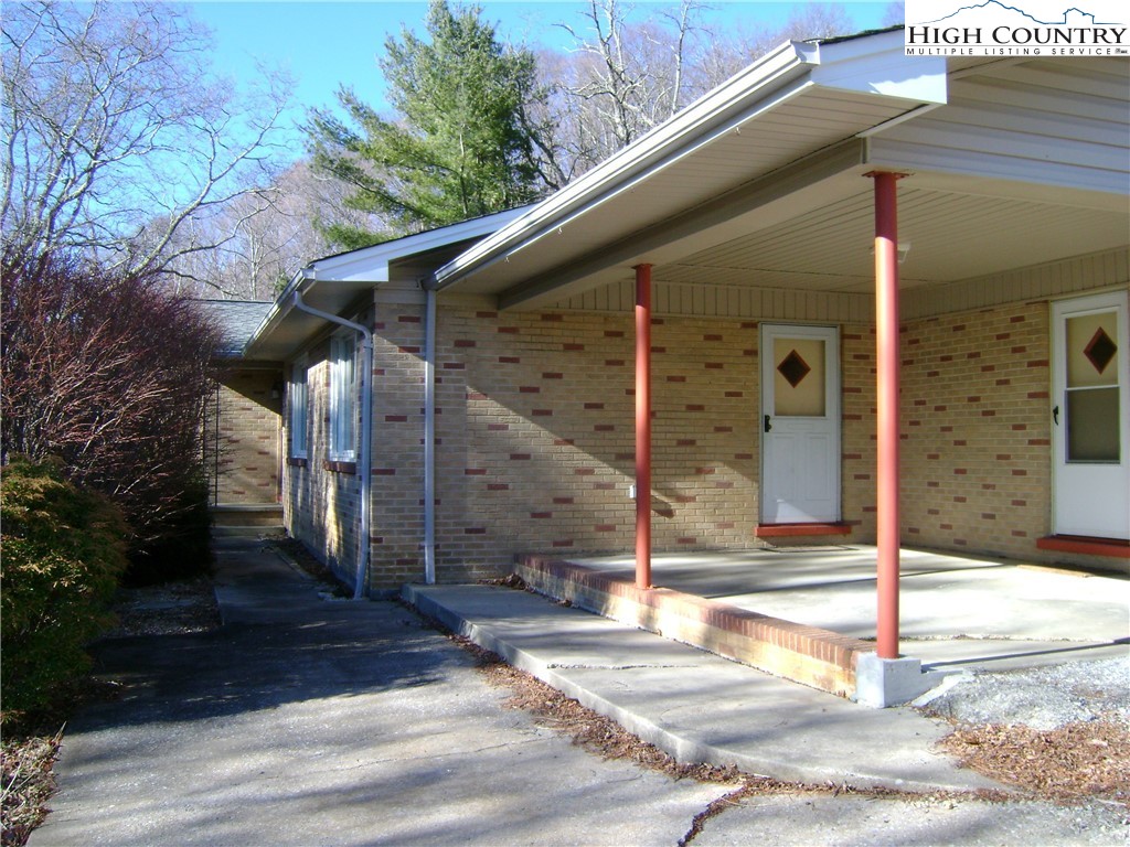 251 Lynn Hill Road Boone, NC 28607 - Photo 1 of 25 Gallery Image 1