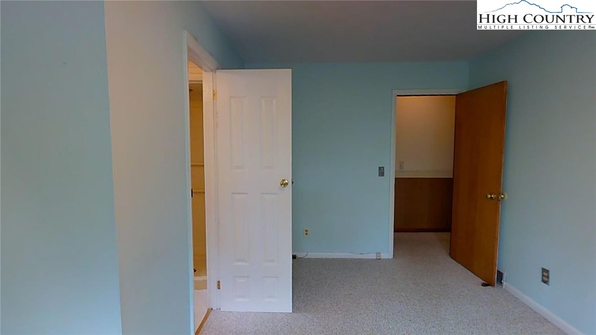 251 Lynn Hill Road Boone, NC 28607 - Photo 14 of 25 Gallery Image 14
