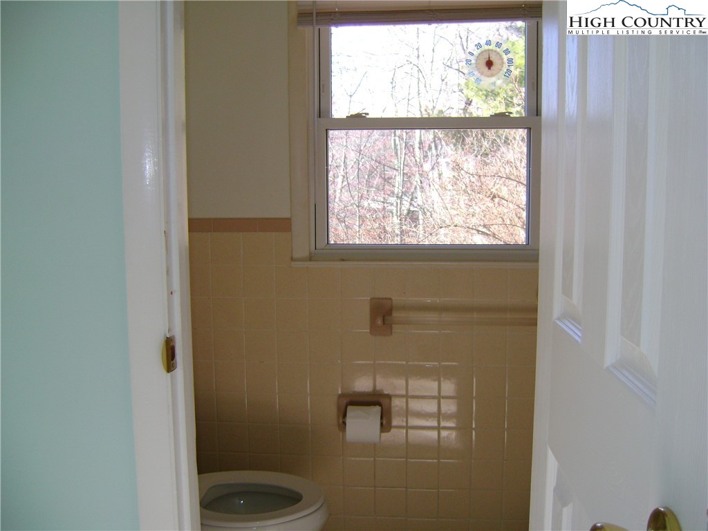 251 Lynn Hill Road Boone, NC 28607 - Photo 15 of 25 Gallery Image 15