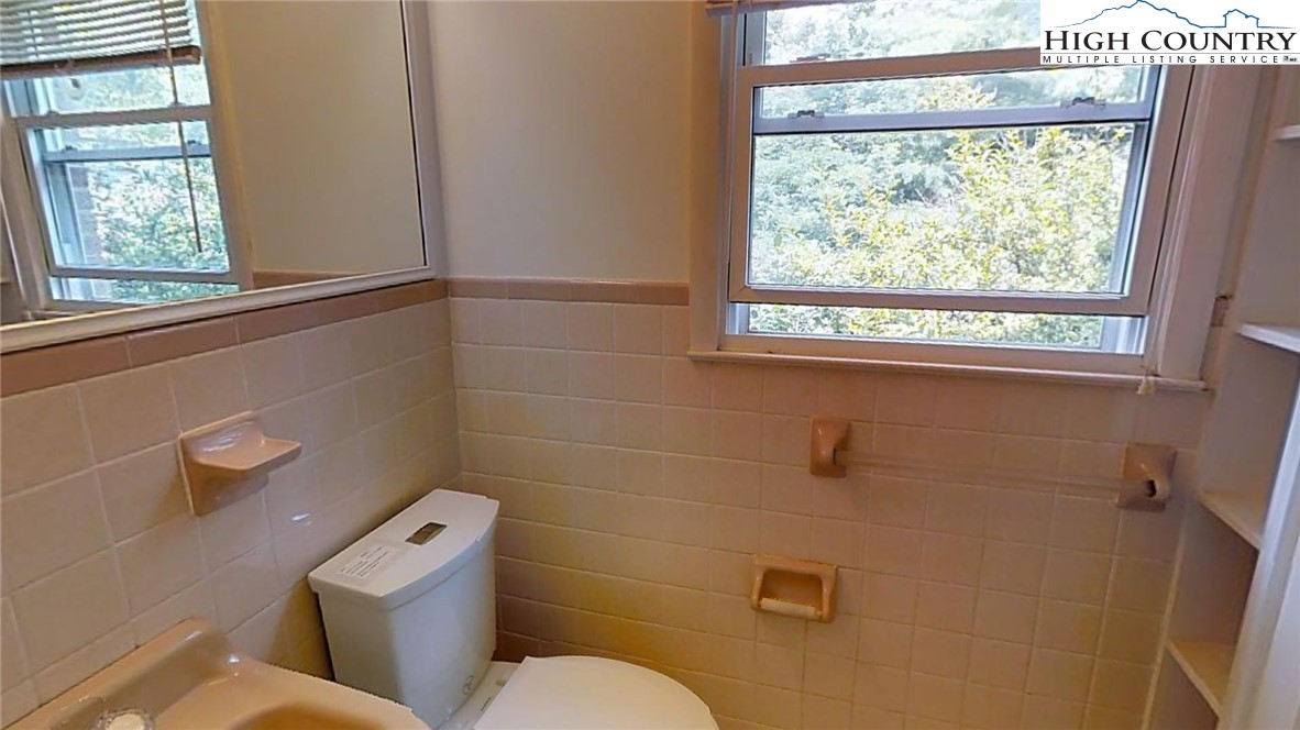 251 Lynn Hill Road Boone, NC 28607 - Photo 16 of 25 Gallery Image 16