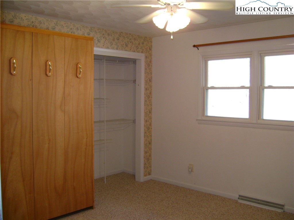 251 Lynn Hill Road Boone, NC 28607 - Photo 19 of 25 Gallery Image 19