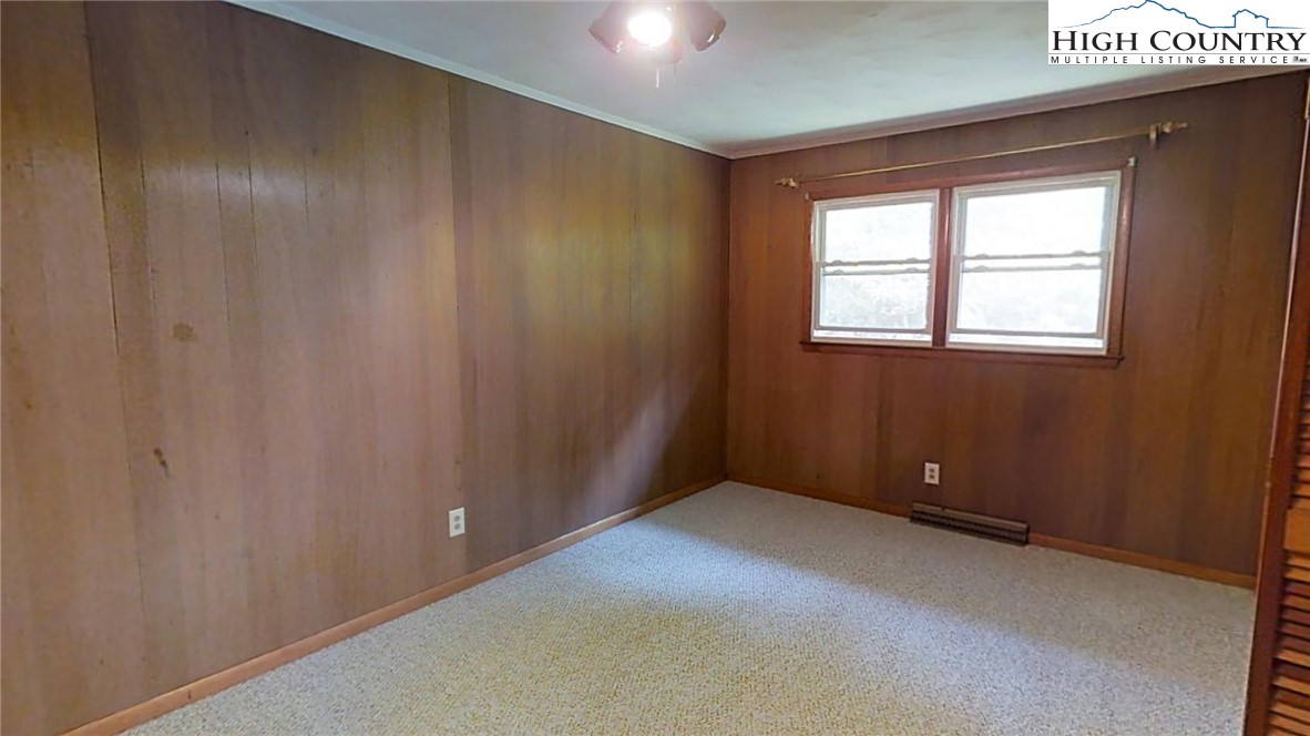 251 Lynn Hill Road Boone, NC 28607 - Photo 20 of 25 Gallery Image 20