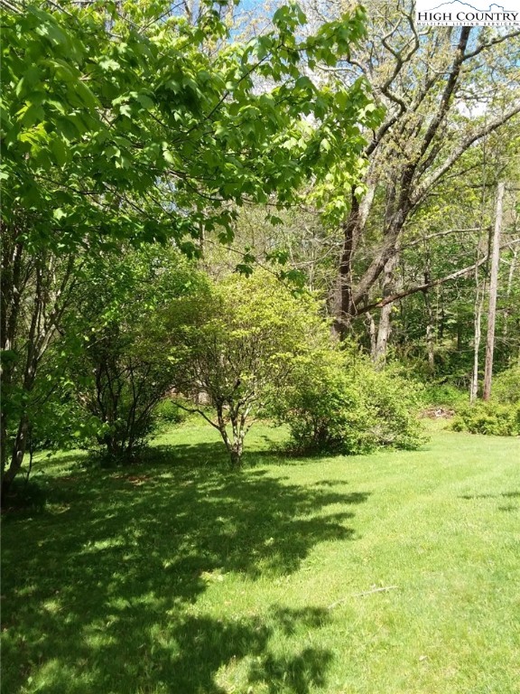 251 Lynn Hill Road Boone, NC 28607 - Photo 23 of 25 Gallery Image 23