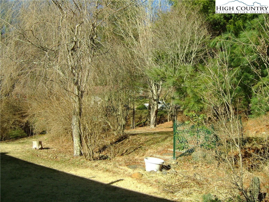 251 Lynn Hill Road Boone, NC 28607 - Photo 3 of 25 Gallery Image 3
