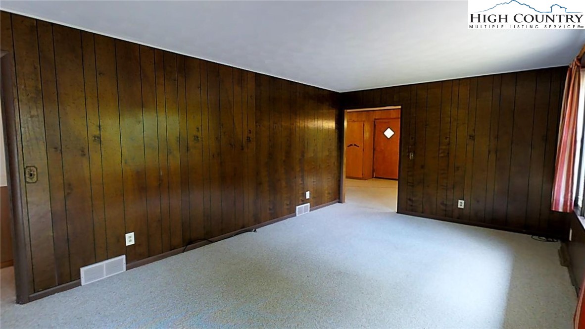 251 Lynn Hill Road Boone, NC 28607 - Photo 9 of 25 Gallery Image 9