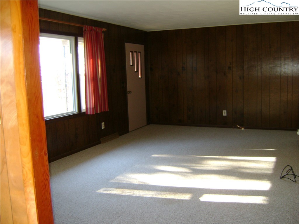 251 Lynn Hill Road Boone, NC 28607 - Photo 10 of 25 Gallery Image 10