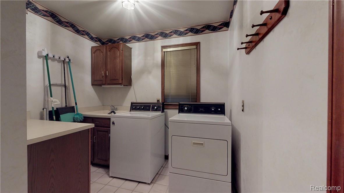 296 Pepper Tree Lane Rochester, MI 48309 - Photo 26 of 38 296-Pepper-Tree-laundry.jpg