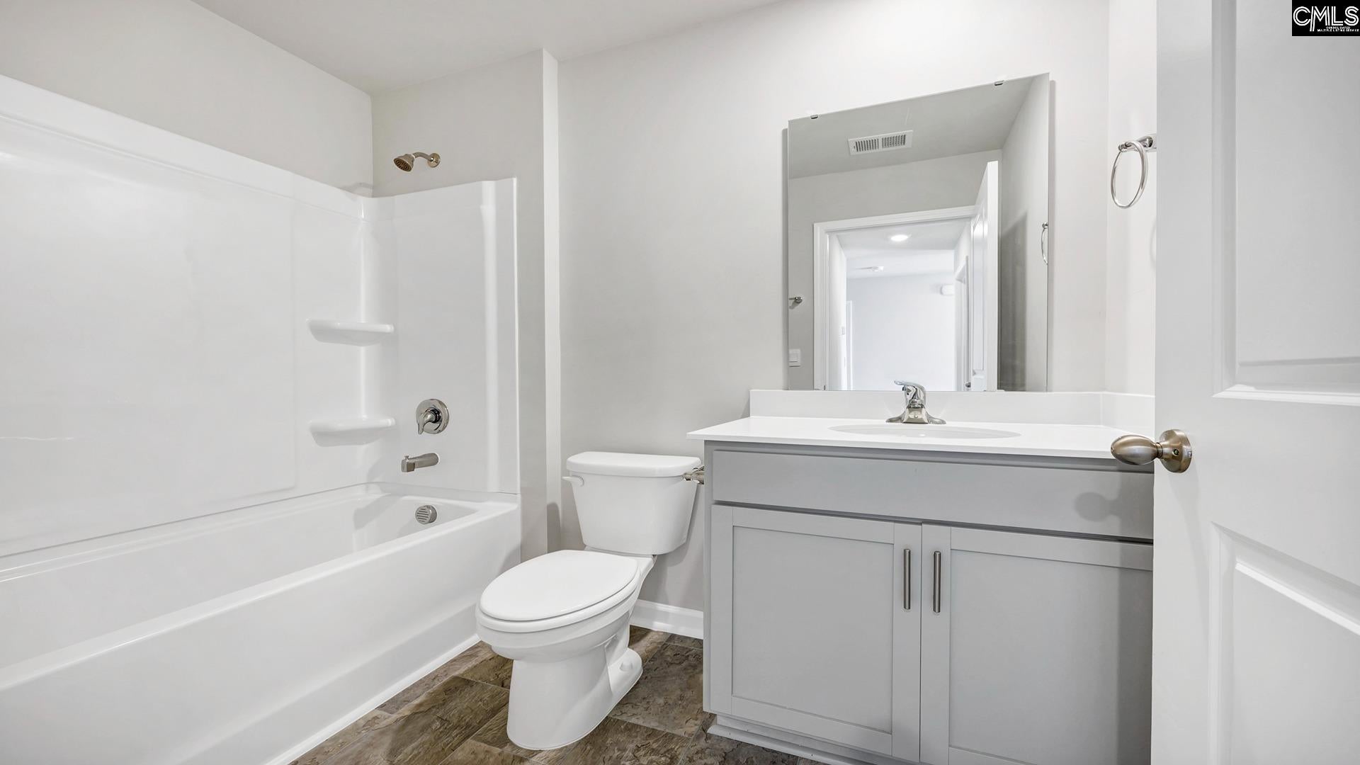 116 Hale Road Orangeburg, SC 29115 - Photo 21 of 25 Gallery Image 21