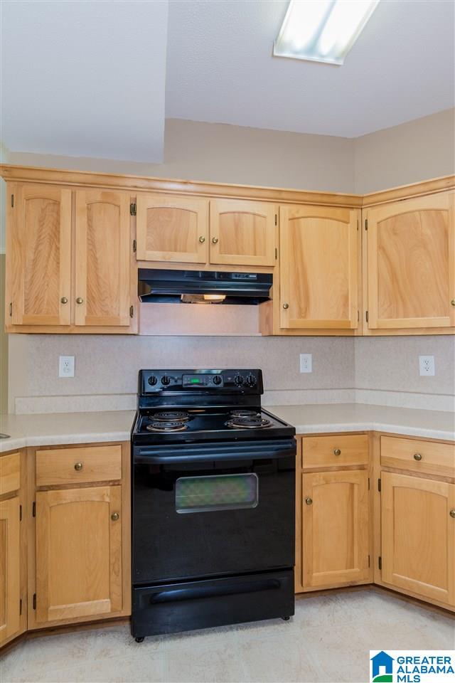569 Hackberry Ridge Cove Birmingham, AL 35226 - Photo 9 of 32