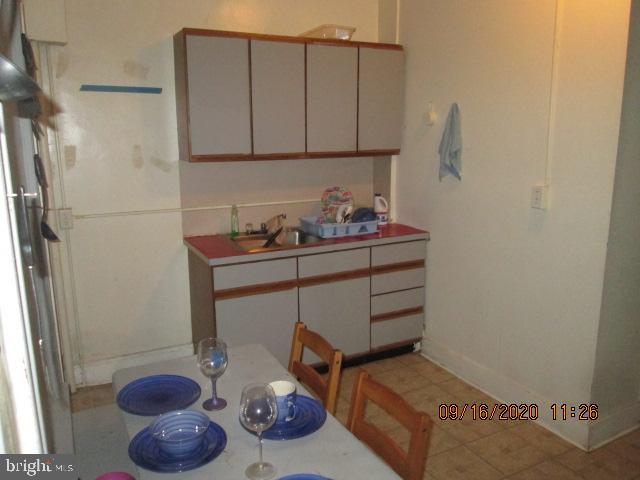3422 Belair Road Baltimore, MD 21213 - Photo 11 of 25