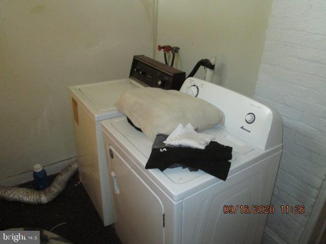 3422 Belair Road Baltimore, MD 21213 - Photo 12 of 25