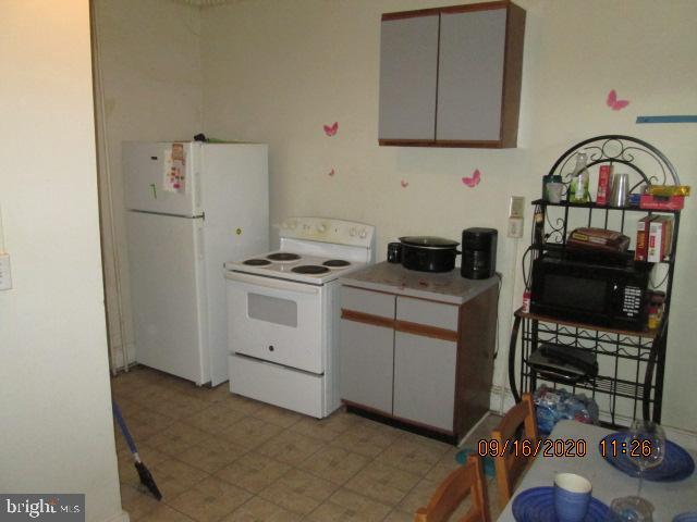 3422 Belair Road Baltimore, MD 21213 - Photo 13 of 25