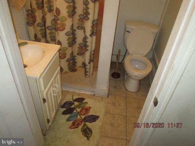 3422 Belair Road Baltimore, MD 21213 - Photo 14 of 25