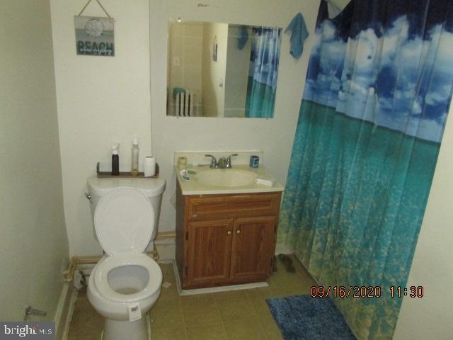 3422 Belair Road Baltimore, MD 21213 - Photo 15 of 25