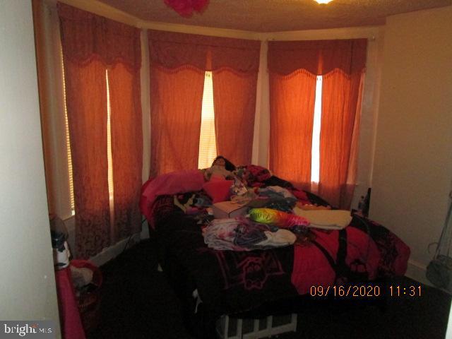 3422 Belair Road Baltimore, MD 21213 - Photo 16 of 25