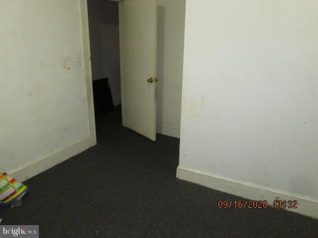 3422 Belair Road Baltimore, MD 21213 - Photo 18 of 25