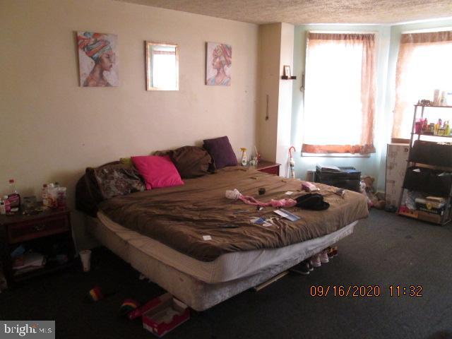 3422 Belair Road Baltimore, MD 21213 - Photo 19 of 25