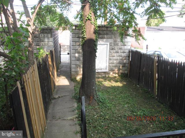 3422 Belair Road Baltimore, MD 21213 - Photo 23 of 25