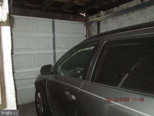 3422 Belair Road Baltimore, MD 21213 - Photo 25 of 25