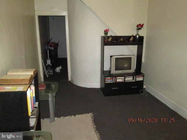 3422 Belair Road Baltimore, MD 21213 - Photo 6 of 25