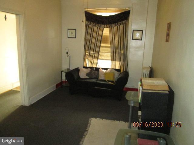 3422 Belair Road Baltimore, MD 21213 - Photo 7 of 25