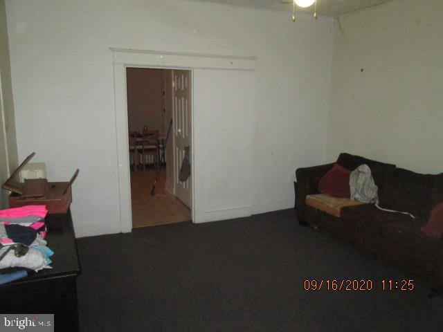3422 Belair Road Baltimore, MD 21213 - Photo 8 of 25