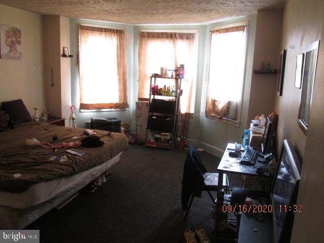 3422 Belair Road Baltimore, MD 21213 - Photo 9 of 25